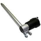 Garland 2346100 Linear Actuator