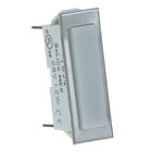 Frymaster 8071525 White Light 24V 3/8 X 1-1/4, 28V,