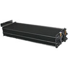 Delfield 3516580 Evaporator Coil 4 Row 8" X 22"