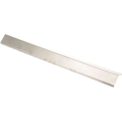 Bakers Pride G9161K Radiant, Stainless Steel, 16-Gauge,  22-1/2" X 3-3/8" X 1-3/8"