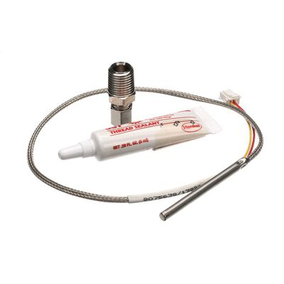 Frymaster 8263286 Gas Fryer Probe Kit JLOV ATO