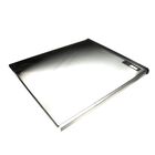 Scotsman A40308-029 Ice Machine Service Panel Front