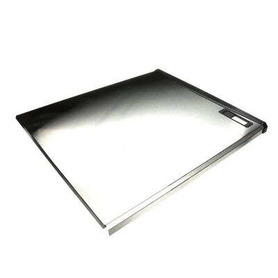 Scotsman A40308-029 Ice Machine Service Panel Front