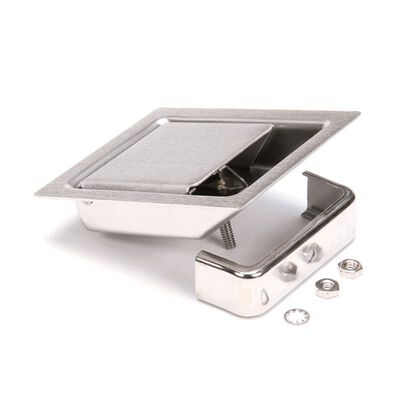 Market Forge 92-0064 Latch Paddle CP032001