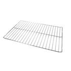 Moffat M233565 Oven Rack E27/E28