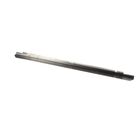 Duke 155007 Oven Top Door Gasket 5/9