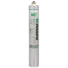 Everpure EV9612-05 MC Fountain Water Filter Cartridge 9000 Gallons 20.75"