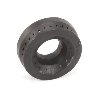 Royal Range 1710 Open Burner