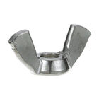 Cleveland FA95049 Wing Nut - 1/4-20 18-8 S/S