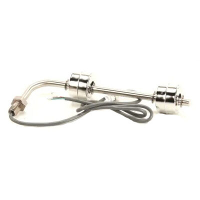 Jackson 66801217071 Dishmachine Dual Float Switch