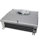 Cres Cor 1416072 Evaporator Assembly 115V R171SUA10E