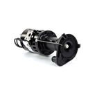 Scotsman 12-2586-27 Ice Machine Pump/Motor Assembly 115V