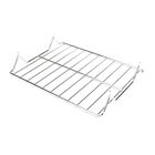 Turbochef I3-9167 Oven Wire Rack I3
