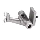 Berkel 01-400825-00012 Slicer Meat Table Carriage 825A