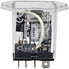 Ultrafryer 21024622 Relay 24 VDC