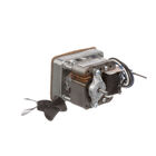 Belleco BELC401201 Drive Motor 1P 5.5 RPM 208/240V