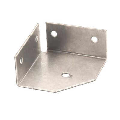 Garland 1622301 Pizza Oven Sprocket Pin Bracket E56