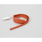 Pitco 60133503 Gas Fryer Heater Tape 50W 120V 1/2X72 HTR
