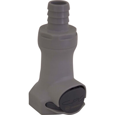 Henny Penny FP05-016 Quick Disconnect, 1/2"