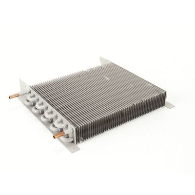 Kairak 2100300 Evaporator Coil