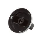 Globe U01033 Dial Assembly