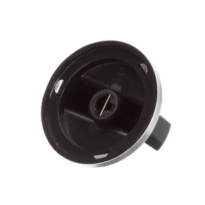 Globe U01033 Dial Assembly