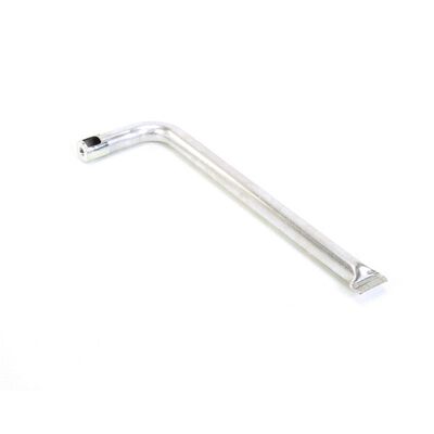 Frymaster 8102129 Flatbottom Gas Fryer Tubular Burner