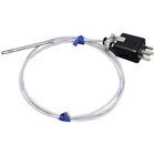 Bevles 784660 Temperature Sensor W/Plug