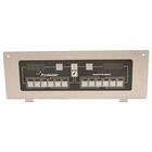 Frymaster FM1061150 Fryer Computer Assembly
