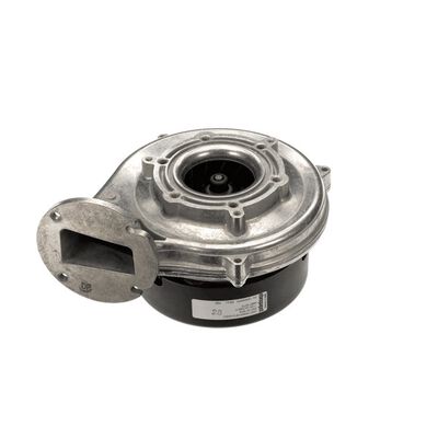 Rational 70.00.566P Blower for Burner 230VAC 50Hz/110Hz NRG118