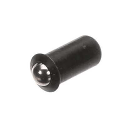 GE/Hobart 00-917056 Mixer Ball Plunger Drip Ring