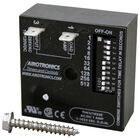 Ice-O-Matic 9101148-01 Ice machine Timer Module 1-1023 Sec