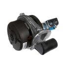 Vulcan Hart 00-944782-VK65N Fryer Blower Valve Assembly NG VK65