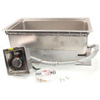 Star Mfg 21577 Well W/ Control Box 240V