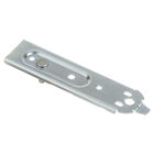Detex 102715 Alarm Mounting Plate