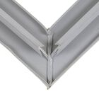Victory 50827801 Door Gasket 23" X 57-3/4"