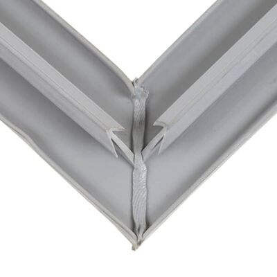 Victory 50827801 Door Gasket 23" X 57-3/4"