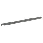 Vollrath XCBL9001 Burner Cover