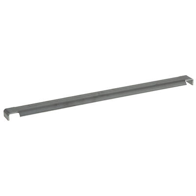 Vollrath XCBL9001 Burner Cover