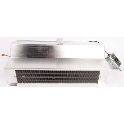 Frymaster 826-1871 Gas Fryers Frypot Kit Stainless Steel D50