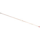 Vulcan Hart 410662G1 Pilot Tube, 3/16" X 24"