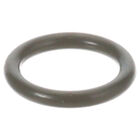Winston Products PS1280-3 Drain Pipe Cap O-Ring 3/8"ID X 1/16"W