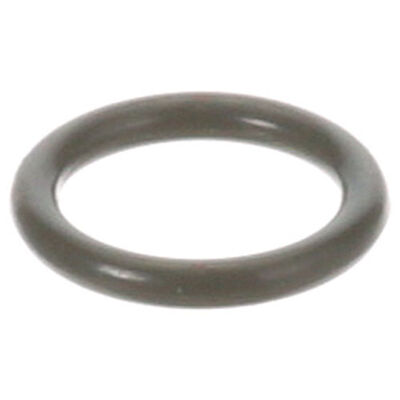 Winston Products PS1280-3 Drain Pipe Cap O-Ring 3/8"ID X 1/16"W