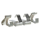 Bloomfield 2C-49689 Clip (Pack 4)