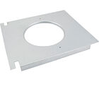 Delfield 26ANM0030 Fan Baffle for 1/5 HP Condenser Unit