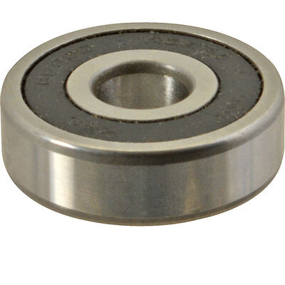 Hobart BB-5-1 Ball Bearing 1-1/4"OD