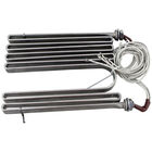 Frymaster 807-4031 Heating Element 14kW 208V