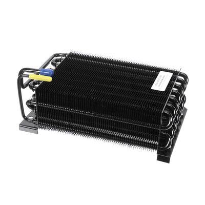 Traulsen 322-60073-00 Evaporator Coil Milk Cool 34"