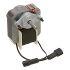 Jade Range 4816600000 Evaporator Motor 120V