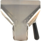 Franke 461240 Fry Scoop